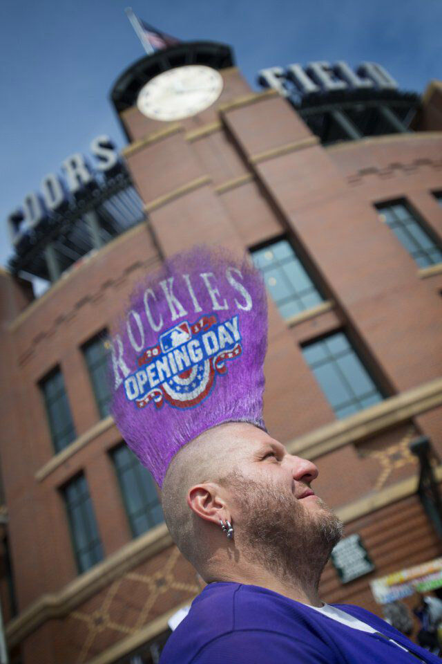 rockies hair.jpg